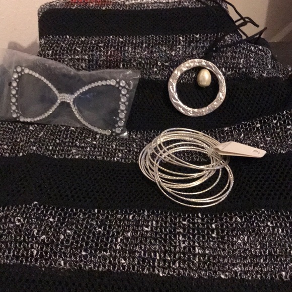 Bundle!!!! - Picture 2 of 2